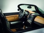 Yes! Roadster 3.2 Turbo 2006 года